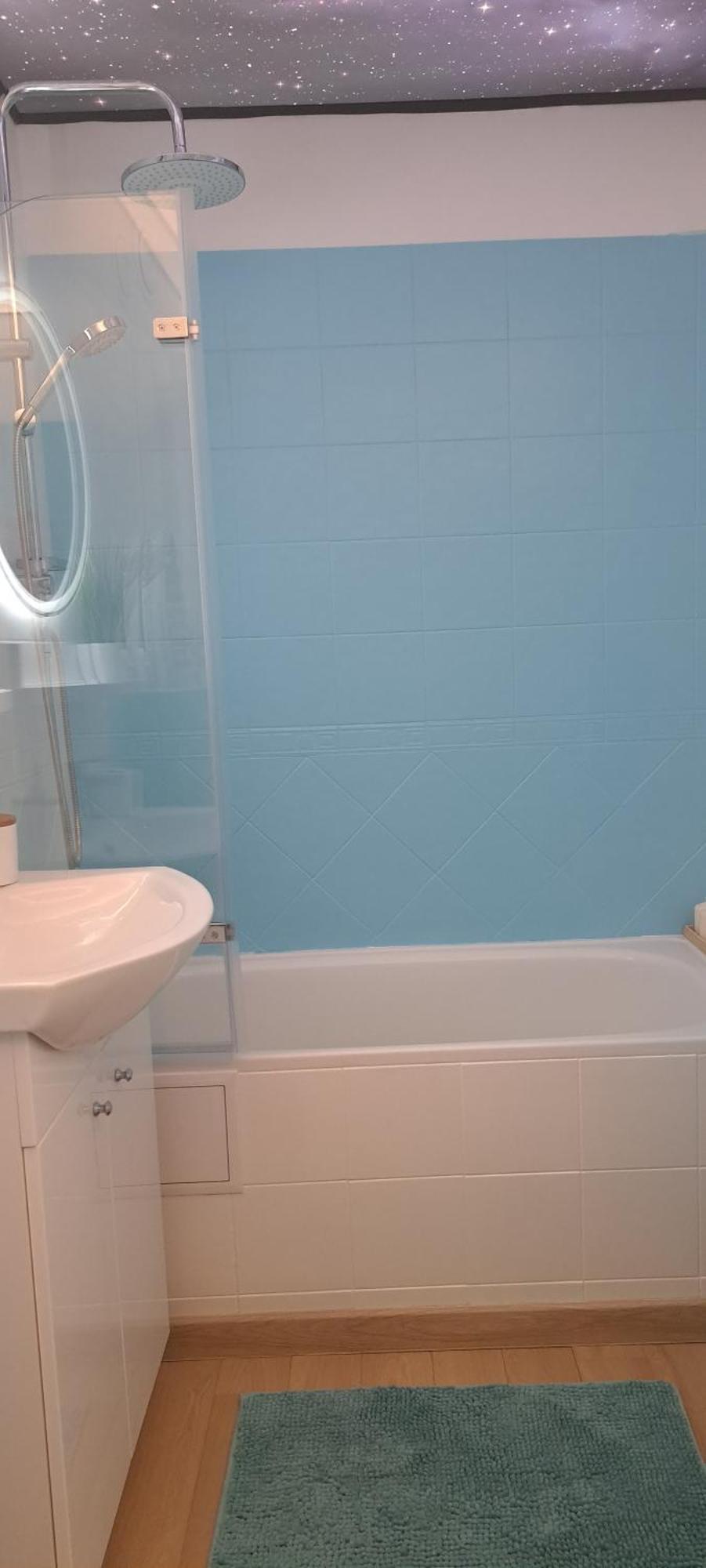 Apartament Mikolajki Swan Bagian luar foto