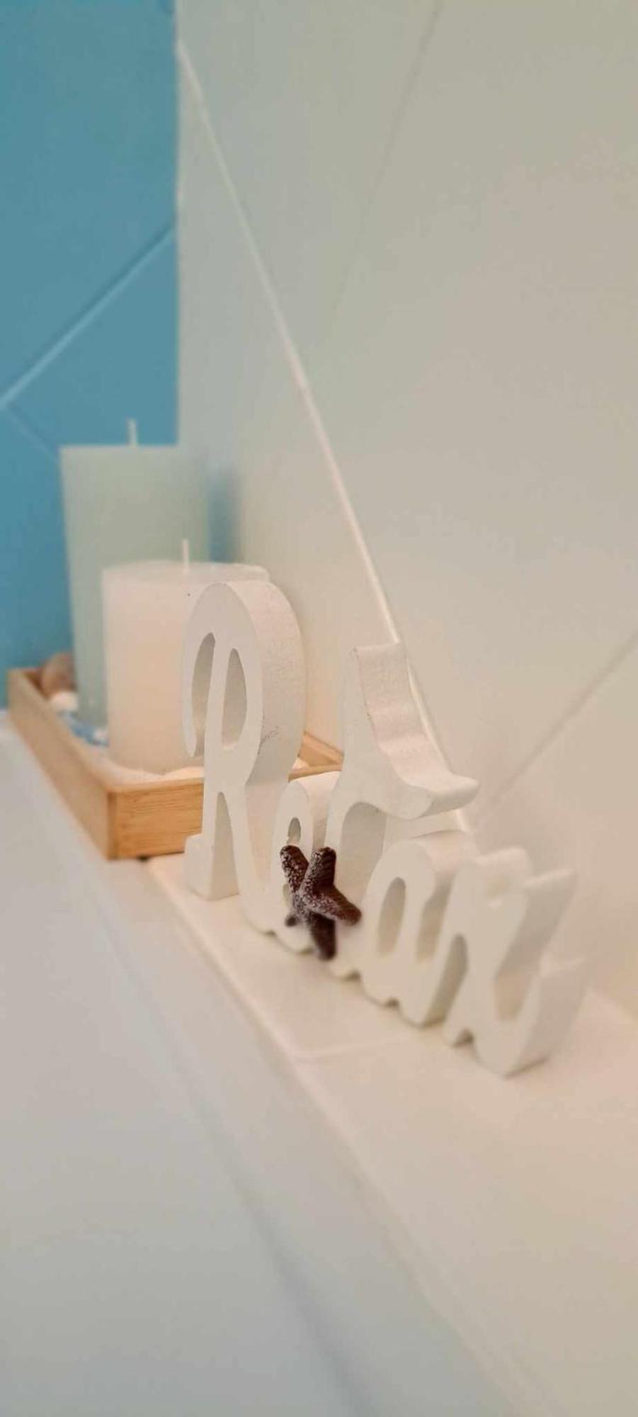Apartament Mikolajki Swan Bagian luar foto